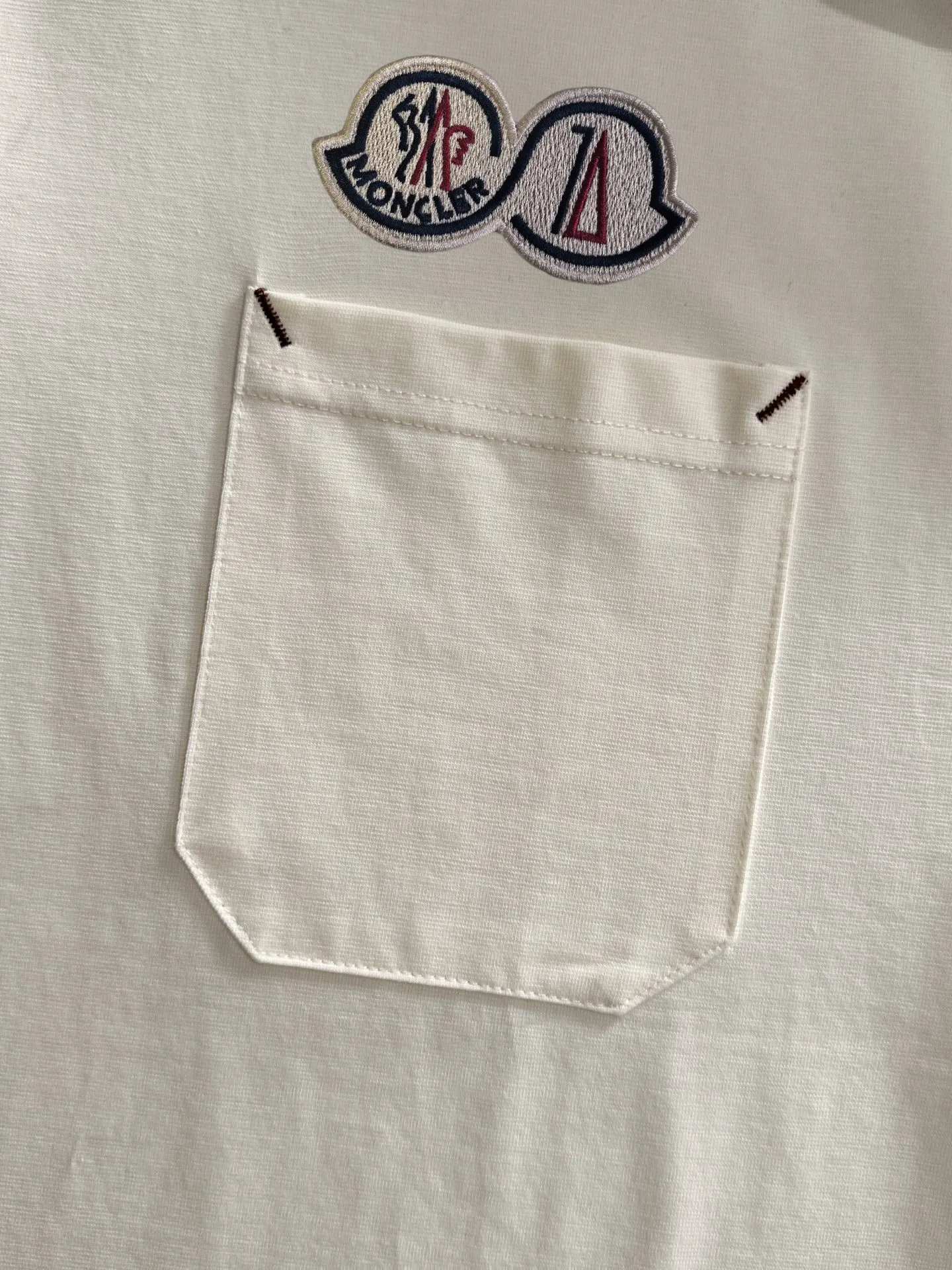 Quality 26ss New Arrival T ， ， T ， ， ！ 。 Size：M 4XL